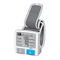 Monitores de Presión Arterial Braun PrecisionSensor Pro BP 2590 Manual Del Usuario