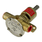 Bombas Johnson Pump SPX Flow F35B-8 Manual De Instrucciones