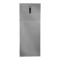 Refrigeradores Peabody PE-TM40D Manual De Instrucciones