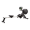 Bicicletas Estáticas CAPITAL SPORTS STREAM M2 Manual De Instrucciones