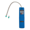 Equipo de Pruebas BGS technic 8557 Manual De Instrucciones