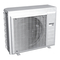 Acondicionadores de Aire Daikin ROTEX HPSU Manual De Instalación