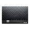 Asus RT-AC56R