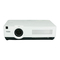 Proyectores Sanyo PLC-XU300A Manual Del Usuario
