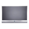 Philips 50PL9200D