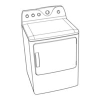 serviplus SEL1435PMBB Manual De Uso Y Cuidado