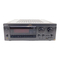 Sony STR-GA8ES