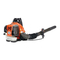 Husqvarna 360BT