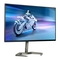 Monitores Philips EVNIA 27M1F5500P Manual Del Usuario