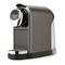 Cafeteras BOJ CCM-800 Manual De Uso