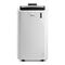 DeLonghi Pinguino PAC EM90 SILENT