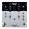 Equipo de DJ Gemini PMX-500 Manual Del Operador