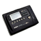 Reproductores de Cassettes Aiwa HS-JX707 Manual De Instrucciones