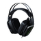 Manual de Razer TIAMAT 7.1