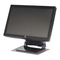 Monitores ELO ET1900L Manual Del Usuario