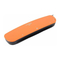 Gladwork LM401 - Manual de la plastificadora GBC Splash A4