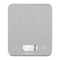 Etekcity EK6212-S - Manual de la báscula de cocina digital