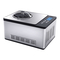 Whynter ICM-200LS - Manual de la heladera