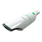 Aspiradoras Vorwerk Kobold VC100 Manual De Instrucciones