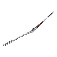 Makita EN401MP Manual De Instrucciones