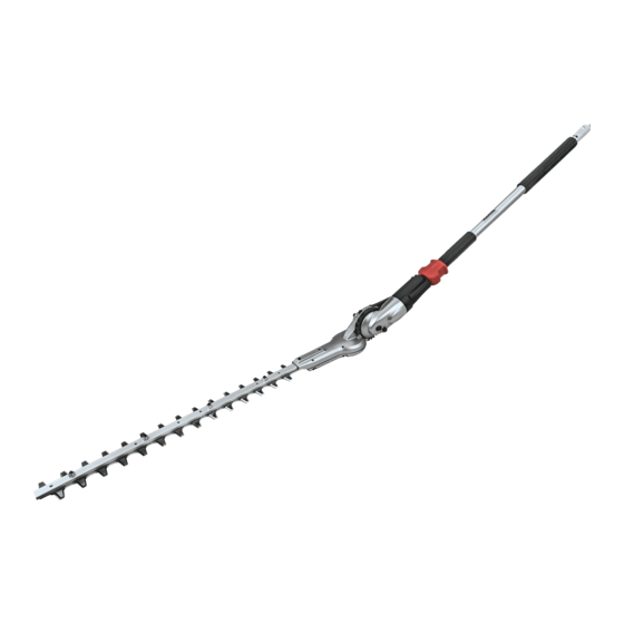 Makita EN401MP Manual De Instrucciones