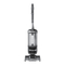 Aspiradoras Shark Rotator Lift-Away Pet ZU570 Serie Manual Del Propietário