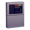 Alarmas de Incendios Honeywell Esser IQ8Control C Manual De Instalación Y Del Propietario