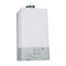 Calderas Bosch Junkers EUROLINE ZS 23 AE 23 Manual Del Usuario