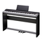 Sintetizadores Casio Privia PX-135 Guia Del Usuario