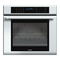 Hornos Thermador MASTERPIECE Serie Manual De Instrucciones