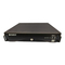 DVR March Networks 8000 Serie Guia De Instalacion