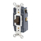 Conmutadores de Red Leviton 1281 Manual De Instrucciones