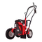 Cortacéspedes Southland SWLE0799 Manual Del Operador