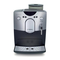 Bosch TCA 56 Serie