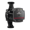 Grundfos ALPHA SOLAR 15-75 130