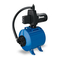 Simer 2806E-02