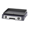 Cuisinart PL60BE