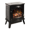 decorflame QC212-GBKP