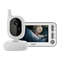 Monitores de Bebé Reer Baby Cam L Instrucciones De Uso
