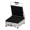 Parrillas Casselin GRILL PANINI PREMIUM Manual De Usuario