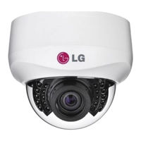 LG LND5110 Manual Del Usuario