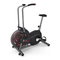 Schwinn AD2