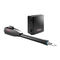 LiftMaster LA400UL