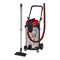 Aspiradoras EINHELL TE-VC 2340 SAC Manual De Instrucciones Original