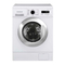 Lavadoras DAEWOO ELECTRONICS DWD-F1081 Manual De Instrucciones