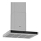 Campanas de Ventilación NEFF D65BMP5N0B Manual De Usuario E Instrucciones De Montaje
