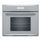 Hornos Thermador Masterpiece Serie Guia De Instalacion