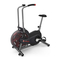 Manual de la Schwinn AD2