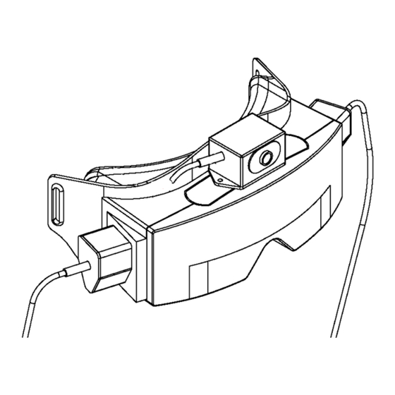Ecleris VNG Plus Manual Del Usuario