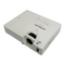 Proyectores Hitachi CP-X2530WN Manual De Usuario